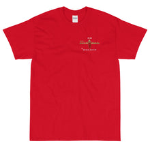 Load image into Gallery viewer, EH Premier Pocket Style Shirt