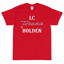 Load image into Gallery viewer, LC Torana Shirt