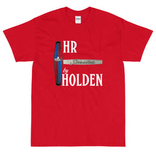 Load image into Gallery viewer, HR Special Grille Badge Shirt