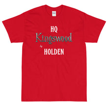 Load image into Gallery viewer, HQ Kingswood Shirt