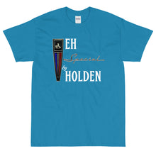 Load image into Gallery viewer, EH Special Grille Badge Shirt