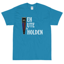 Load image into Gallery viewer, EH Ute Grille Badge Shirt