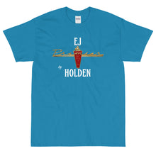 Load image into Gallery viewer, EJ Premier Shirt
