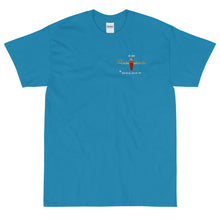 Load image into Gallery viewer, EH Premier Pocket Style Shirt