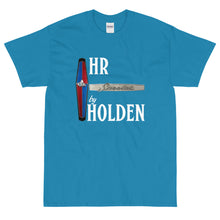 Load image into Gallery viewer, HR Special Grille Badge Shirt