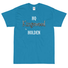 Load image into Gallery viewer, HQ Kingswood Shirt