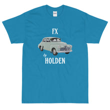 Load image into Gallery viewer, FX Shirt With Car
