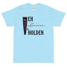 Load image into Gallery viewer, EH Special Grille Badge Shirt