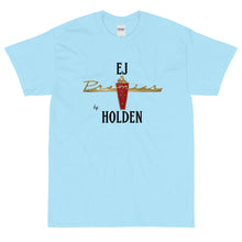 Load image into Gallery viewer, EJ Premier Shirt