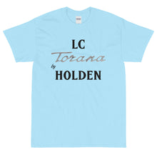 Load image into Gallery viewer, LC Torana Shirt