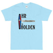 Load image into Gallery viewer, HR Special Grille Badge Shirt