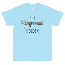 Load image into Gallery viewer, HQ Kingswood Shirt