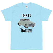 Load image into Gallery viewer, FX 1948 With Car Shirt
