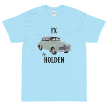 Load image into Gallery viewer, FX Shirt With Car
