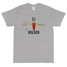 Load image into Gallery viewer, EJ Premier Shirt