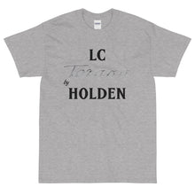 Load image into Gallery viewer, LC Torana Shirt
