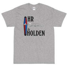 Load image into Gallery viewer, HR Premier Grille Badge Shirt