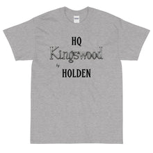 Load image into Gallery viewer, HQ Kingswood Shirt