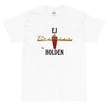 Load image into Gallery viewer, EJ Premier Shirt