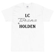 Load image into Gallery viewer, LC Torana Shirt
