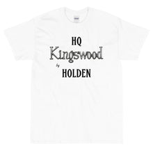 Load image into Gallery viewer, HQ Kingswood Shirt