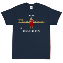 Load image into Gallery viewer, EH Premier T-Shirt