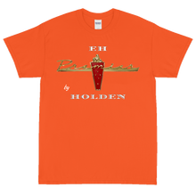 Load image into Gallery viewer, EH Premier T-Shirt