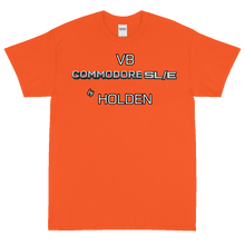 Load image into Gallery viewer, VB Commodore SL/E T-Shirt