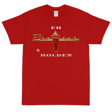 Load image into Gallery viewer, EH Premier T-Shirt