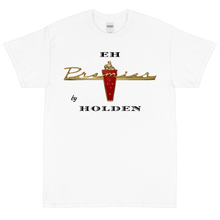 Load image into Gallery viewer, EH Premier T-Shirt