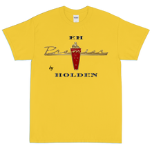 Load image into Gallery viewer, EH Premier T-Shirt