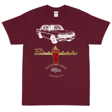 Load image into Gallery viewer, EH Premier Sedan T-Shirt
