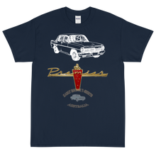 Load image into Gallery viewer, EH Premier Sedan T-Shirt
