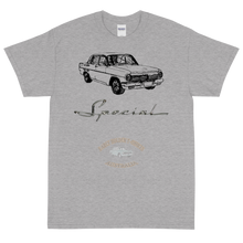 Load image into Gallery viewer, EH Special Sedan T-Shirt
