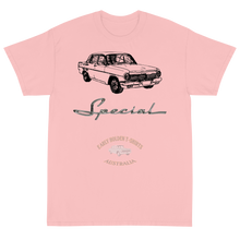 Load image into Gallery viewer, EH Special Sedan T-Shirt
