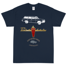 Load image into Gallery viewer, EH Premier Wagon T-Shirt
