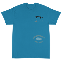 Load image into Gallery viewer, EH Special Wagon T-Shirt – Pocket Print
