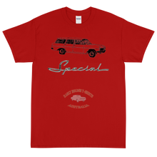 Load image into Gallery viewer, EH Special Wagon T-Shirt
