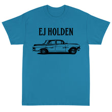 Load image into Gallery viewer, EJ Sedan Shirt
