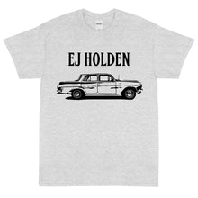 Load image into Gallery viewer, EJ Sedan Shirt
