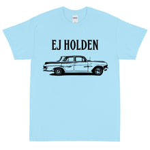 Load image into Gallery viewer, EJ Sedan Shirt
