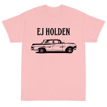 Load image into Gallery viewer, EJ Sedan Shirt
