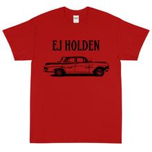 Load image into Gallery viewer, EJ Sedan Shirt
