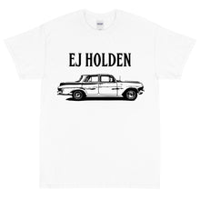 Load image into Gallery viewer, EJ Sedan Shirt
