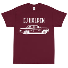 Load image into Gallery viewer, EJ Sedan Shirt
