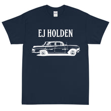 Load image into Gallery viewer, EJ Sedan Shirt
