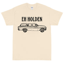 Load image into Gallery viewer, EH Wagon Shirt
