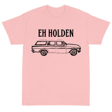 Load image into Gallery viewer, EH Wagon Shirt
