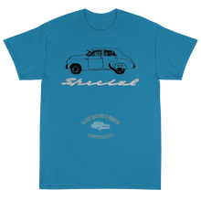Load image into Gallery viewer, FJ Special Sedan T-Shirt
