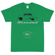 Load image into Gallery viewer, FJ Special Sedan T-Shirt
